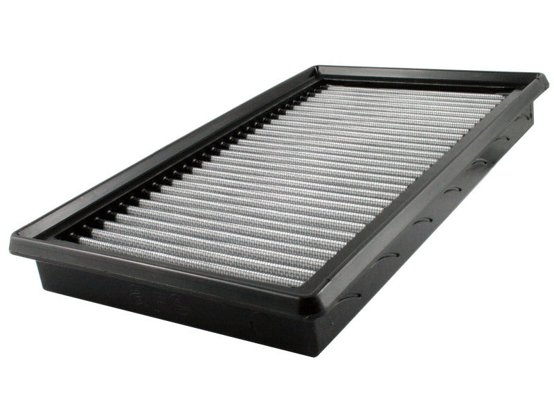 aFe MagnumFLOW Air Filters OER PDS A/F PDS Ford Trucks 99-03 V8-5.4L (sc) - 31-10100