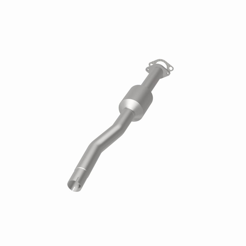 MagnaFlow 10-17 Chevrolet Equinox 2.4L Direct Fit Converter - 5592804