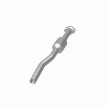 Load image into Gallery viewer, MagnaFlow 10-17 Chevrolet Equinox 2.4L Direct Fit Converter - 5592804