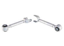 Load image into Gallery viewer, Whiteline 17-23 Tesla 3 / 20-23 Tesla Control Arm Rear Upper Traction Arm - KTA328