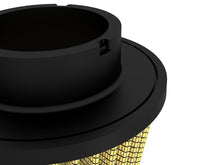 Load image into Gallery viewer, aFe Aries Powersport Air Filters OER PG7 A/F PG7 MC - Honda TRX400EX 99-09 - 87-10037