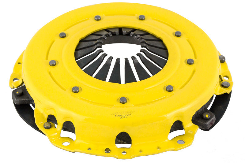 ACT 2007 Jeep Wrangler P/PL Heavy Duty Clutch Pressure Plate - J011