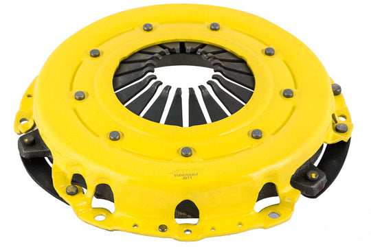 ACT 2007 Jeep Wrangler P/PL Heavy Duty Clutch Pressure Plate - J011