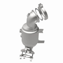 Load image into Gallery viewer, MagnaFlow 2019-2020 Buick Encore Direct Fit Catalytic Converter Front Underbody 1.4L - 280173