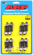 Load image into Gallery viewer, ARP SB Ford 3/8 x 1.670in Hex Header Stud Kit - 100-1414