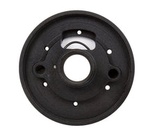 Load image into Gallery viewer, NRG Short Hub Adapter 98+ Audi A4 / 97-99 A6 / 97-03 A8 / 99+ VW Golf / Audi R8 - SRK-180H
