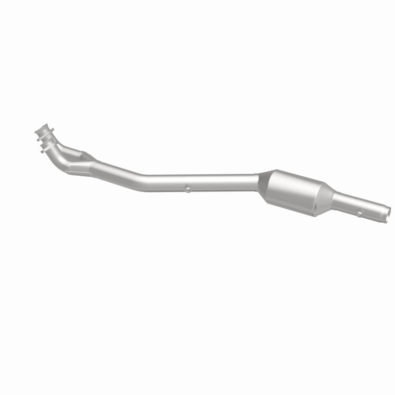 MagnaFlow Conv DF BMW 00-03 M5 5.0L Driver Side *NOT FOR SALE IN CALIFORNIA* - 24060