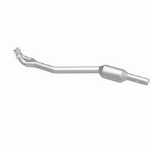 Load image into Gallery viewer, MagnaFlow Conv DF BMW 00-03 M5 5.0L Driver Side *NOT FOR SALE IN CALIFORNIA* - 24060