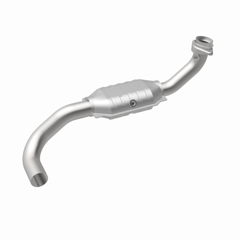MagnaFlow Direct Fit Catalytic Converter 05 Expedition D/S 5.4 OEM - 49412
