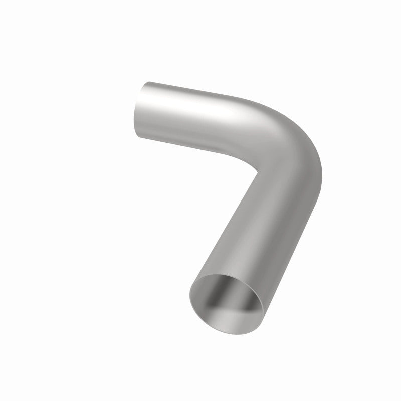 MagnaFlow Smooth Trans 90D 4.00 SS 10pk 10711 - 10717