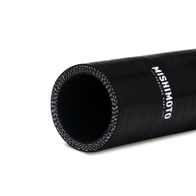 Load image into Gallery viewer, Mishimoto 67-70 Ford Mustang 289/302/351 Silicone Upper Radiator Hose - MMHOSE-FRD-1U