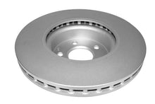 Load image into Gallery viewer, DBA 13-14 Mercedes-Benz C300 Luxury AWD Front En-Shield Standard Rotor - DBA2688E