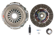 Load image into Gallery viewer, Exedy 2001-2004 Dodge Ram 2500 L6 Stage 1 Organic Clutch - 05805XHD