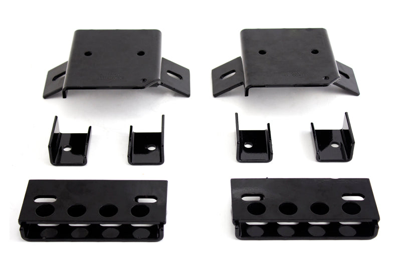 Air Lift LoadLifter 5000 Air Spring Kit - 57250