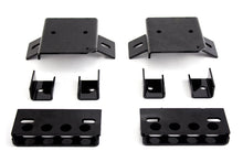 Load image into Gallery viewer, Air Lift LoadLifter 5000 Air Spring Kit - 57250