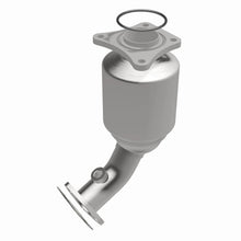 Load image into Gallery viewer, MagnaFlow 2004 Nissan Quest 3.5L Direct Fit Converter - 5481322