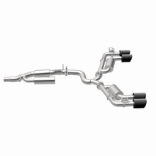 Load image into Gallery viewer, Magnaflow 22-23 VW Golf R NEO Cat-Back Exhaust System - 19617