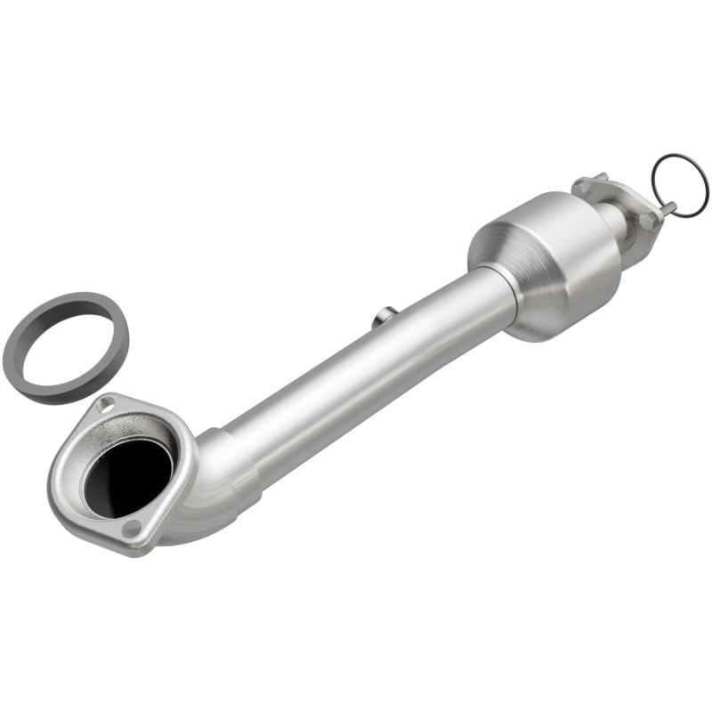 MagnaFlow Direct Fit Catalytic Converter 12-14 CR-V 2.4L - 52019