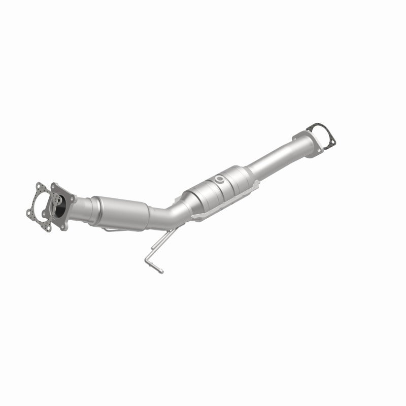 MagnaFlow Direct Fit Catalytic Converter 03-05 Volvo S60/ V70 2.4L - 24229