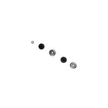 Load image into Gallery viewer, Bilstein 5100 Series 1998 Jeep Wrangler SE Front 46mm Monotube Shock Absorber - 24-185257