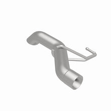 Load image into Gallery viewer, MagnaFlow 21-23 Ford Bronco 2.3L / 2.7L D-Fit Rear Muffler Delete - 19586