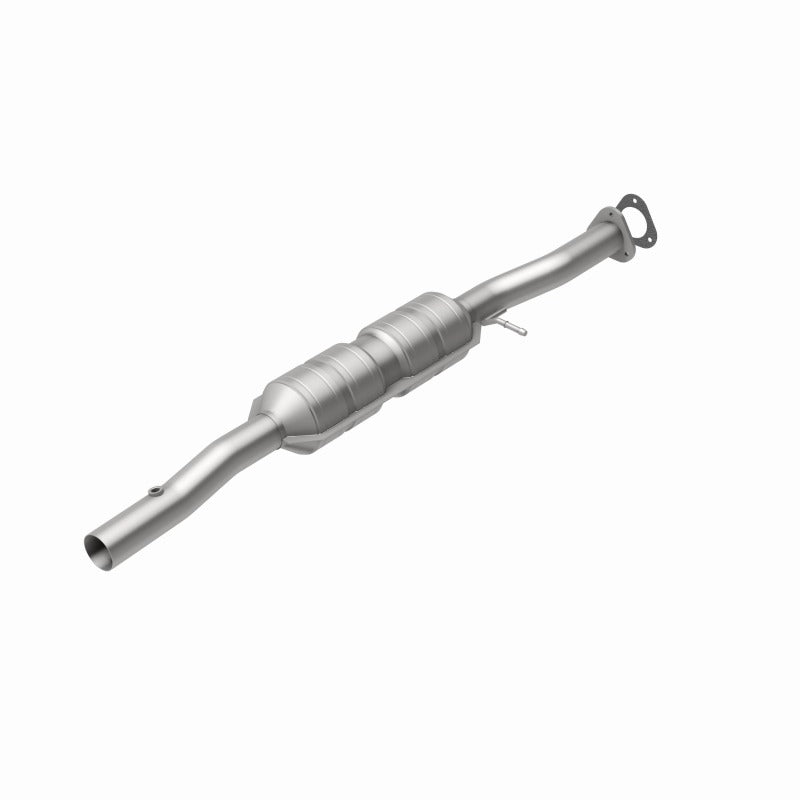 MagnaFlow Direct Fit Catalytic Converter Ford Excursion 00-02 5.4L - 55324