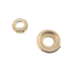 Load image into Gallery viewer, Bilstein B6 1985 Porsche 928 S Front 46mm Monotube Shock Absorber - 24-009669