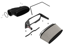 Load image into Gallery viewer, aFe Rapid Induction Pro DRY S Cold Air Intake System 14-17 Mercedes-Benz Sprinter 2500/3500 L4-2.1L