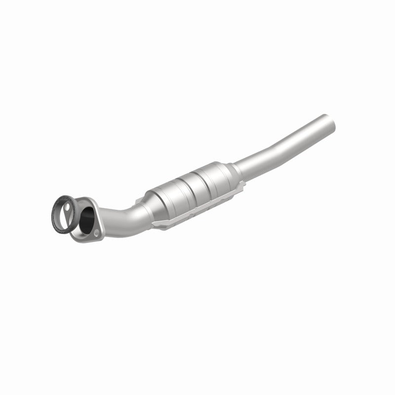 MagnaFlow Direct Fit Catalytic Converter 09-12 Mazda 6 2.5L - 51479