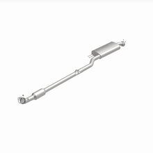 Load image into Gallery viewer, MagnaFlow Direct Fit Catalytic Converter 21-23 Kia Sorento Naturally Aspirated 2.5 OEM Underbody - 280995