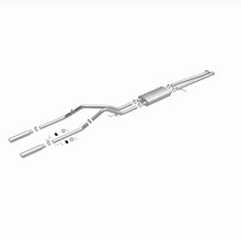 Load image into Gallery viewer, MagnaFlow Sys GM Trucks Duals 96-98 5.7L Ext - 15750