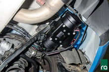 Load image into Gallery viewer, Radium Engineering 13+ Ford Focus ST/ 15+ Ford Focus RS Fuel Surge Tank Install Kit - 20-0365