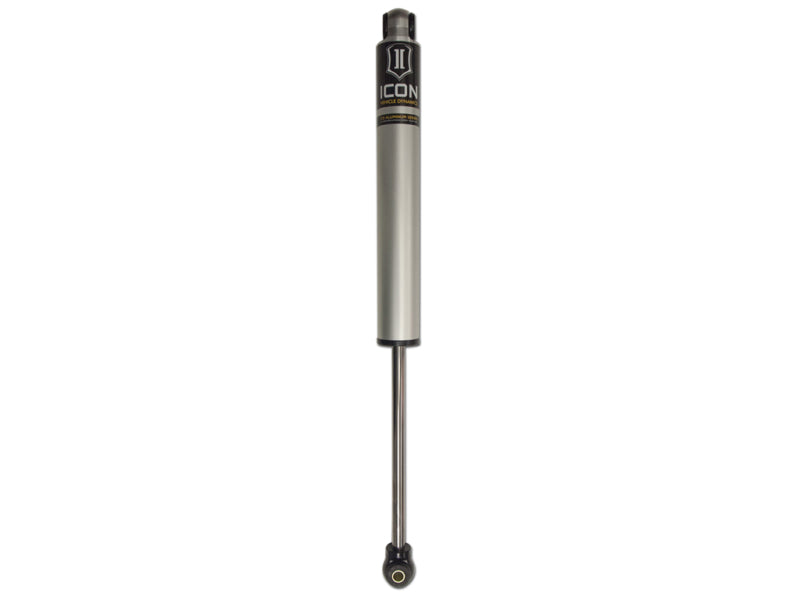 ICON 19-23 Gm 1500 2.38-3.75in Stage 1 Exp Suspension System - K73071