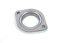 Load image into Gallery viewer, GrimmSpeed Subaru Downpipe to 3in Catback Adapter - 077046