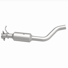 Load image into Gallery viewer, MagnaFlow 22-24 Ford F-650 V8 7.3L Underbody Direct Fit Catalytic Converter - 280444