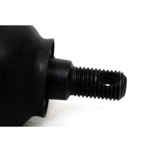 Load image into Gallery viewer, BLOX Racing Replacement Competition sliding ball joints - BXSS-20201-CBJ