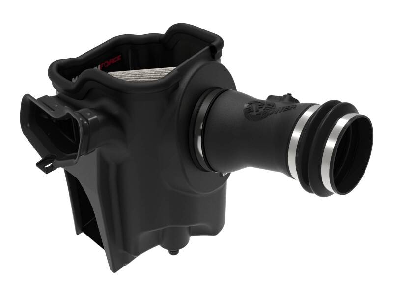 aFe Magnum FORCE Open Element Intake Ford Diesel Trucks 20-25 V8-6.7L (td) - 54-13070D