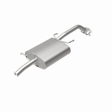 Load image into Gallery viewer, BRE Exhaust 00-05 Accent 1.5L 1.6L Muffler Kit - 108-0063