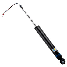Load image into Gallery viewer, Bilstein B4 OE Replacement 17-19 Audi A4 / 17-18 Allroad / 18-19 S4 Rear DampTronic Shock Absorber - 26-296029