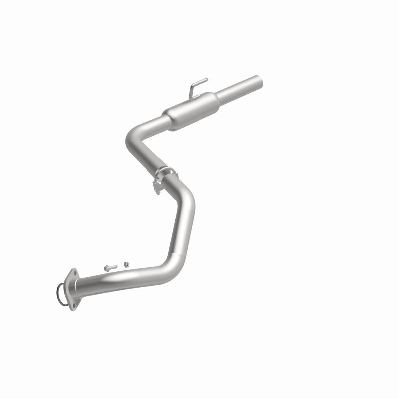Magnaflow BRE Rear Muffler Kit Replacement Lexus - 108-0193