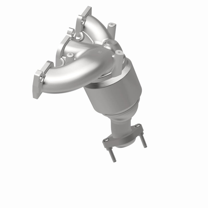 MagnaFlow 13-15 Ford Flex 3.5L Direct Fit Converter - 5531220