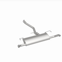 Load image into Gallery viewer, MagnaFlow 12-16 Cadillac SRX 3.6L BRE Exhaust Kit - 106-0807