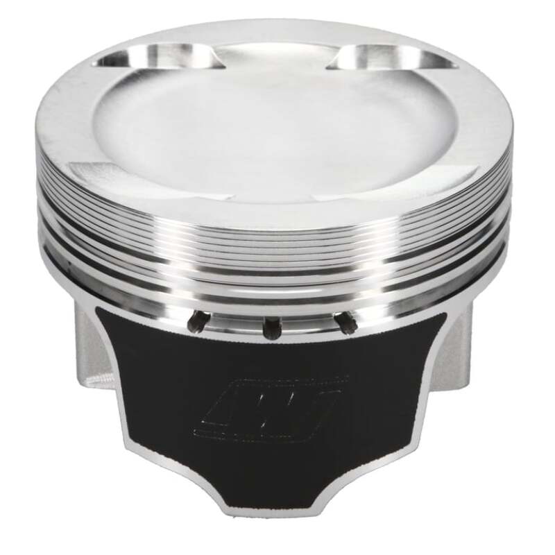 Wiseco Honda B-Series -10cc Dish 1.181 x 84.5mm Piston Shelf Stock Kit - K649M845