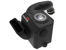 Load image into Gallery viewer, aFe 18-23 Volkswagen Atlas L4 2.0L Momentum GT Cold Air Intake System w/ Pro 5R Filter - 50-70089R
