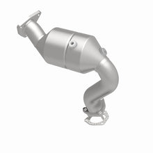 Load image into Gallery viewer, MagnaFlow Conv DF Audi S4 - 49135