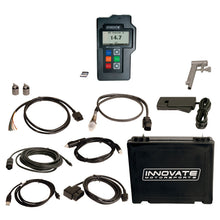 Load image into Gallery viewer, Innovate LM-2 Single 02 Ultimate Shop Kit - 3920
