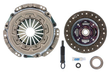 Load image into Gallery viewer, Exedy OE 1980-1982 Toyota Corolla L4 Clutch Kit - 16051