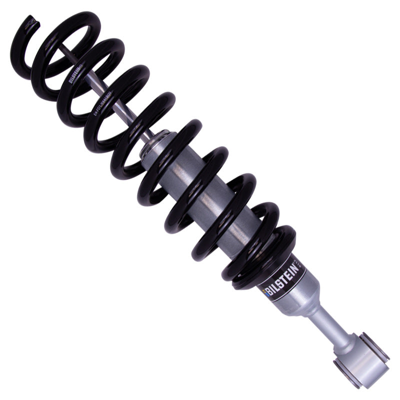 Bilstein B8 6112 Series 04-08 Ford F-150 (4WD Only) 60mm Monotube Front Suspension - 47-310780