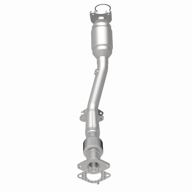 MagnaFlow Direct Fit Catalytic Converter G6- 05-06 6 3.5L OEM REAR - 49229