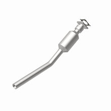 Load image into Gallery viewer, MagnaFlow 04-06 Chrysler Sebring 2.4L Direct Fit Converter - 5461242